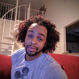 Meet your Posher, Marquis